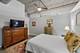900 N Kingsbury Unit 717, Chicago, IL 60610