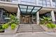 900 N Kingsbury Unit 717, Chicago, IL 60610