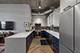 900 N Kingsbury Unit 717, Chicago, IL 60610