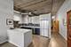 900 N Kingsbury Unit 717, Chicago, IL 60610