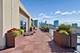 900 N Kingsbury Unit 717, Chicago, IL 60610