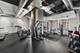 900 N Kingsbury Unit 717, Chicago, IL 60610