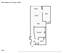 900 N Kingsbury Unit 717, Chicago, IL 60610