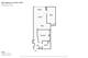 900 N Kingsbury Unit 717, Chicago, IL 60610