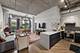 900 N Kingsbury Unit 717, Chicago, IL 60610