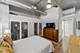 900 N Kingsbury Unit 717, Chicago, IL 60610