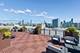 900 N Kingsbury Unit 717, Chicago, IL 60610