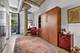 900 N Kingsbury Unit 717, Chicago, IL 60610