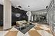 900 N Kingsbury Unit 717, Chicago, IL 60610