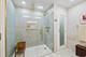 900 N Kingsbury Unit 717, Chicago, IL 60610