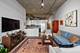 900 N Kingsbury Unit 717, Chicago, IL 60610