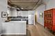 900 N Kingsbury Unit 717, Chicago, IL 60610