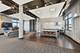 900 N Kingsbury Unit 717, Chicago, IL 60610