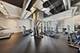 900 N Kingsbury Unit 717, Chicago, IL 60610