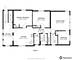 5344 W Drummond, Chicago, IL 60639