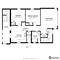 5344 W Drummond, Chicago, IL 60639