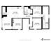 5344 W Drummond, Chicago, IL 60639