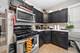 5344 W Drummond, Chicago, IL 60639