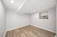 5344 W Drummond, Chicago, IL 60639
