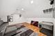 5344 W Drummond, Chicago, IL 60639