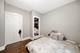 5344 W Drummond, Chicago, IL 60639