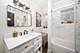 5344 W Drummond, Chicago, IL 60639