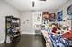 5344 W Drummond, Chicago, IL 60639
