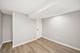 5344 W Drummond, Chicago, IL 60639