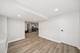 5344 W Drummond, Chicago, IL 60639