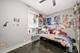 5344 W Drummond, Chicago, IL 60639