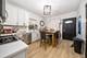 5344 W Drummond, Chicago, IL 60639