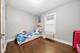 5344 W Drummond, Chicago, IL 60639