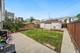 5344 W Drummond, Chicago, IL 60639