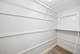 5344 W Drummond, Chicago, IL 60639