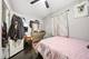 5344 W Drummond, Chicago, IL 60639