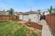 5344 W Drummond, Chicago, IL 60639