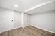 5344 W Drummond, Chicago, IL 60639