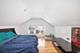 5344 W Drummond, Chicago, IL 60639