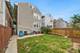 5344 W Drummond, Chicago, IL 60639