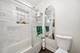 5344 W Drummond, Chicago, IL 60639