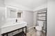 5344 W Drummond, Chicago, IL 60639