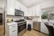 5344 W Drummond, Chicago, IL 60639