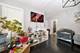 5344 W Drummond, Chicago, IL 60639