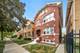 5344 W Drummond, Chicago, IL 60639