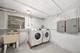 5344 W Drummond, Chicago, IL 60639