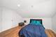 5344 W Drummond, Chicago, IL 60639