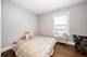 5344 W Drummond, Chicago, IL 60639