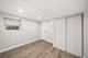 5344 W Drummond, Chicago, IL 60639