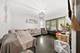 5344 W Drummond, Chicago, IL 60639