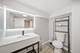 5344 W Drummond, Chicago, IL 60639